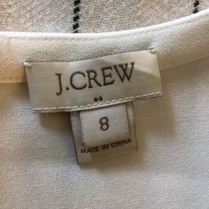 J. Crew Factory Dresses - Jcrew dress J. Crew Factory Dresses - Jcrew dress